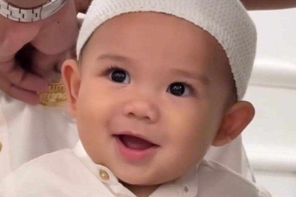 Instagram.com/aalthorash_daily