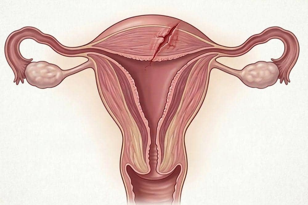 Popmama.com/Alya Putri Abi/AI