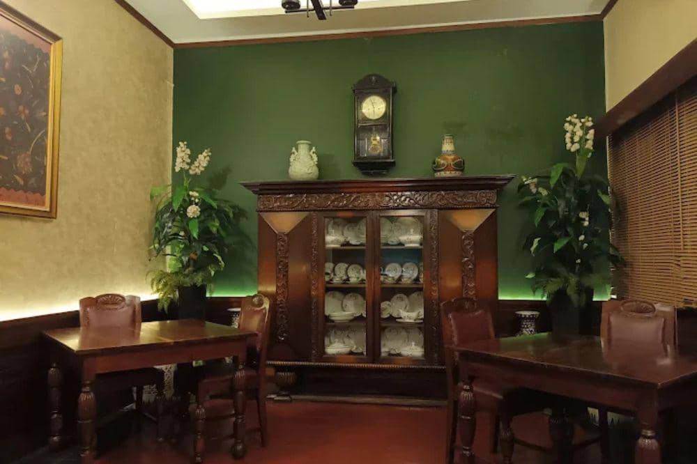 7 Restoran Belanda di Jakarta, Rasakan Cita Rasa Eropa.jpg