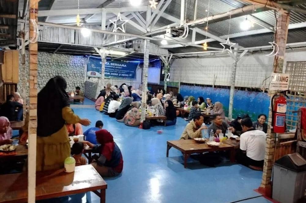7 Rumah Makan Sunda di Jakarta Barat, Suasananya Bikin Betah_20260312_130545_0002.jpg