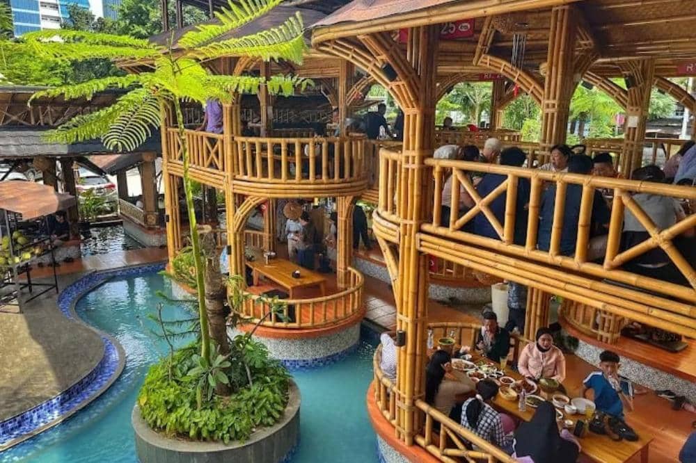 8 Rumah Makan Sunda di Jakarta Pusat, Ada yang Bernuansa Saung_20260312_110904_0002.jpg