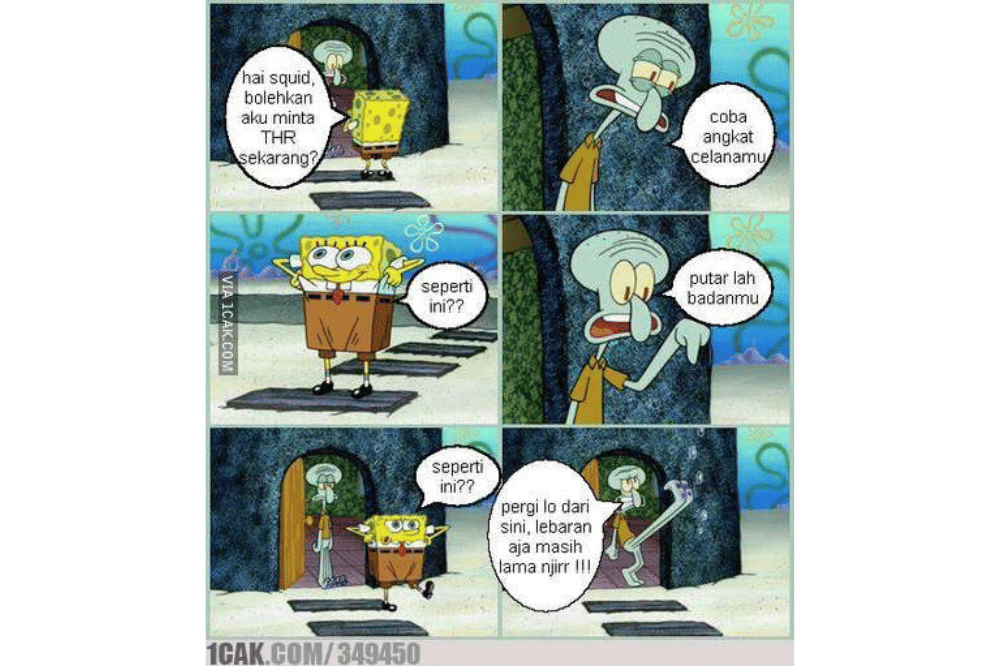 10 Meme Minta THR yang Kocak dan Relate Jelang Lebaran (13).png