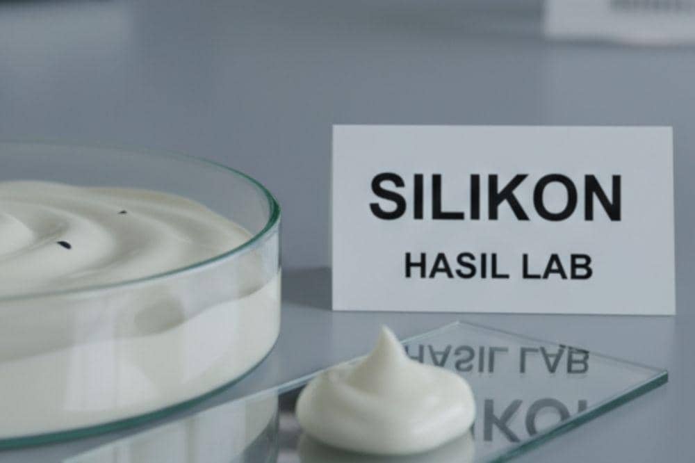 Popmama.com/Alya Putri Abi/AI