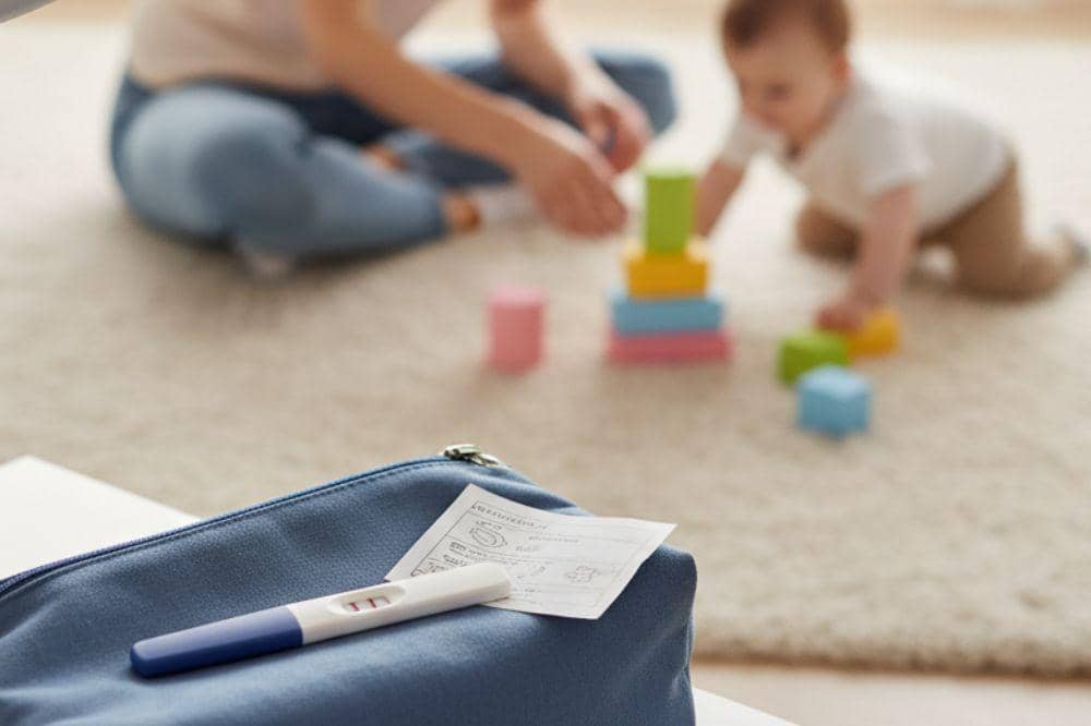 Popmama.com/Alya Putri Abi/AI