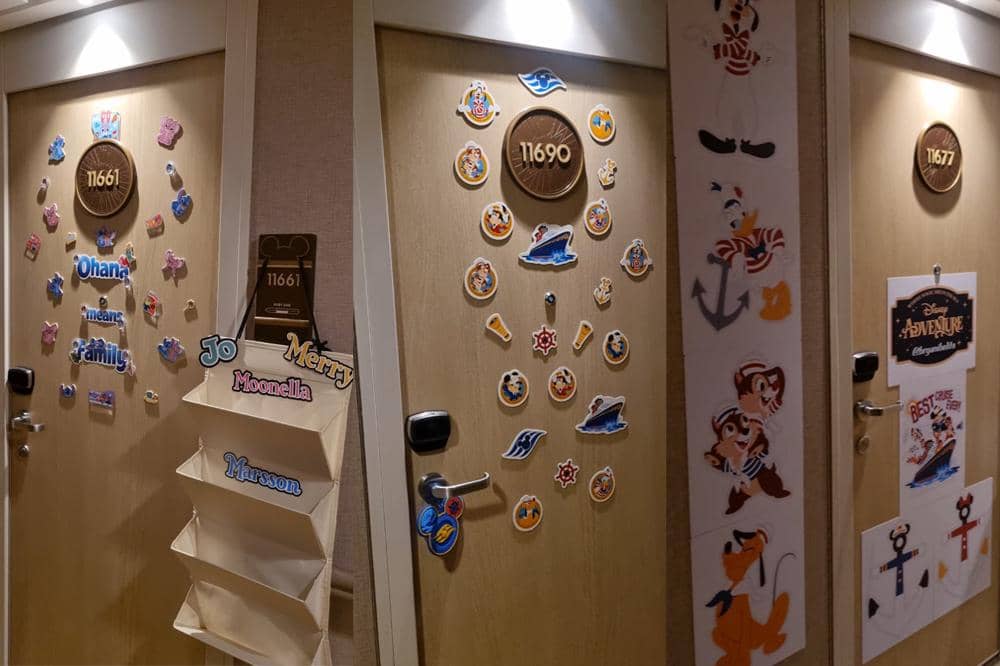 Pixie Dust Disney Adventure 6.jpg