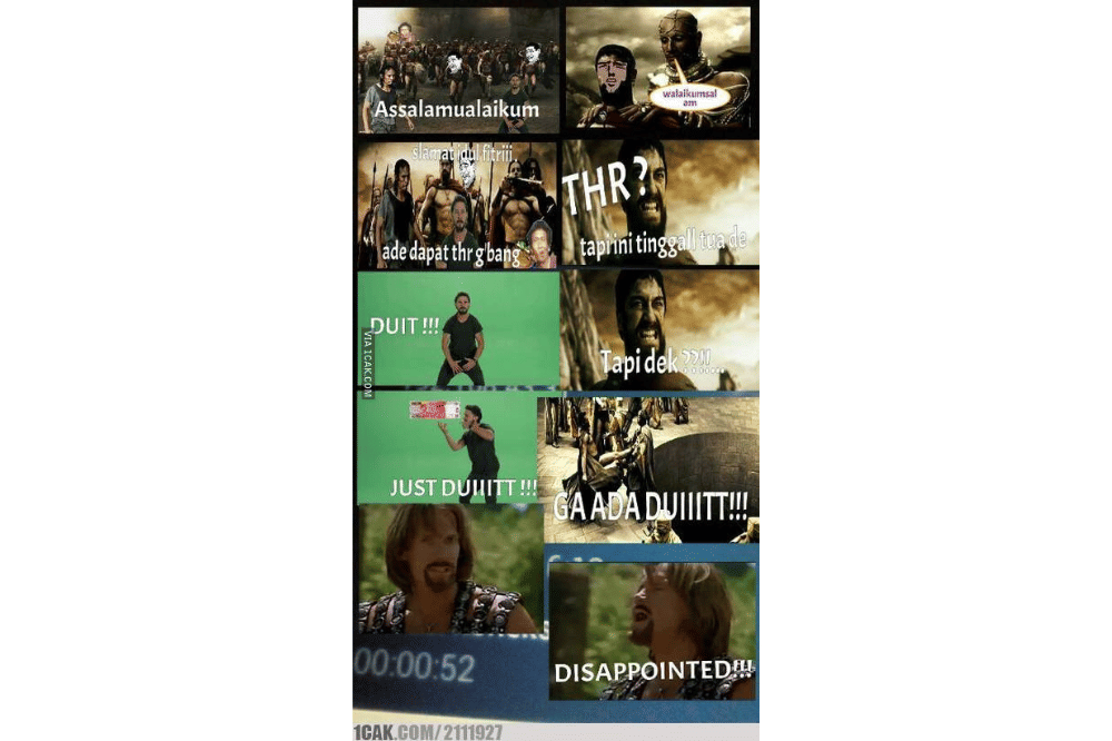 10 Meme Minta THR yang Kocak dan Relate Jelang Lebaran (7).png