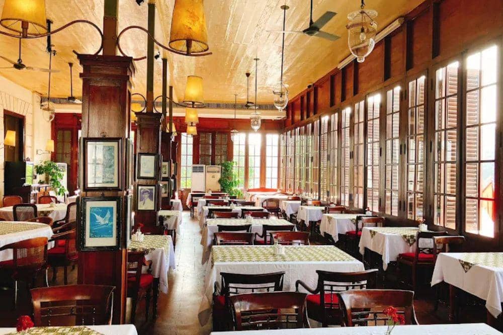 7 Restoran Belanda di Jakarta, Rasakan Cita Rasa Eropa.jpg