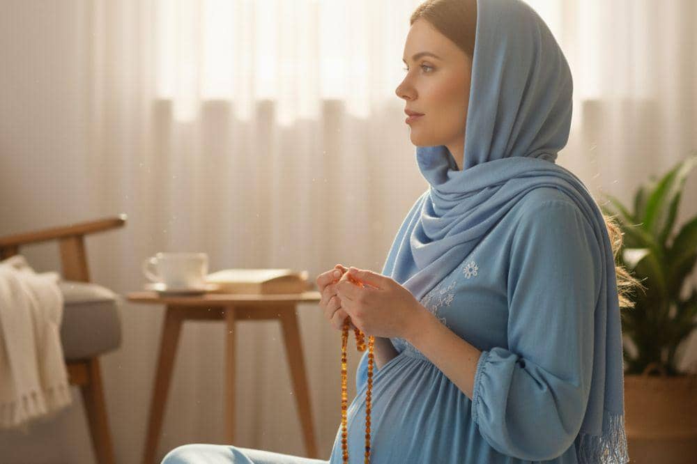 Popmama.com/Alya Putri Abi/AI