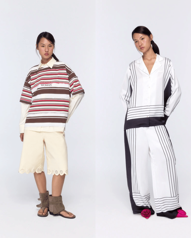 nagita slavina GM (2).png