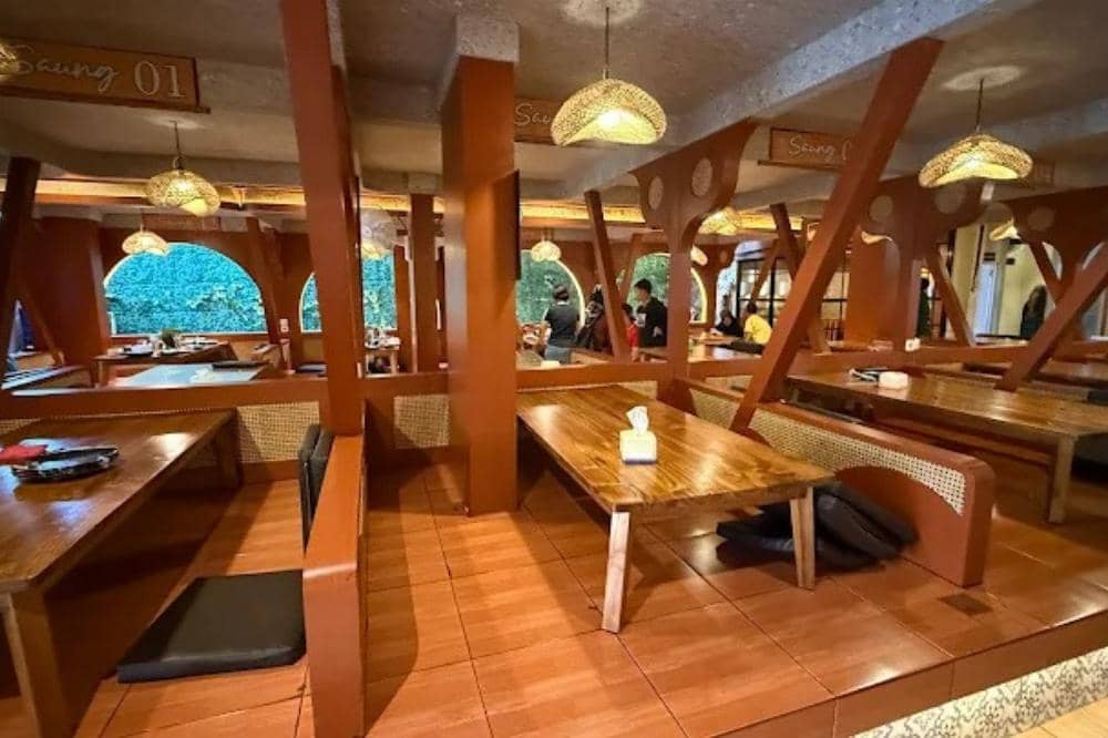 7 Rumah Makan Sunda di Jakarta Barat, Suasananya Bikin Betah_20260312_130545_0003.jpg