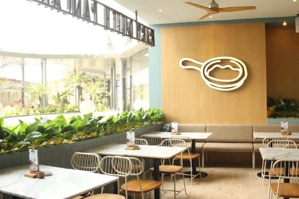 7 Restoran Belanda di Jakarta, Rasakan Cita Rasa Eropa.jpg