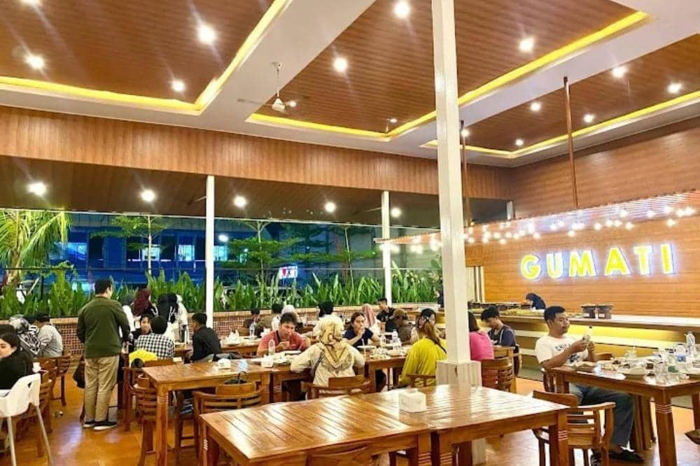 8 Rumah Makan Sunda di Jakarta Pusat, Ada yang Bernuansa Saung_20260312_110903_0000.jpg