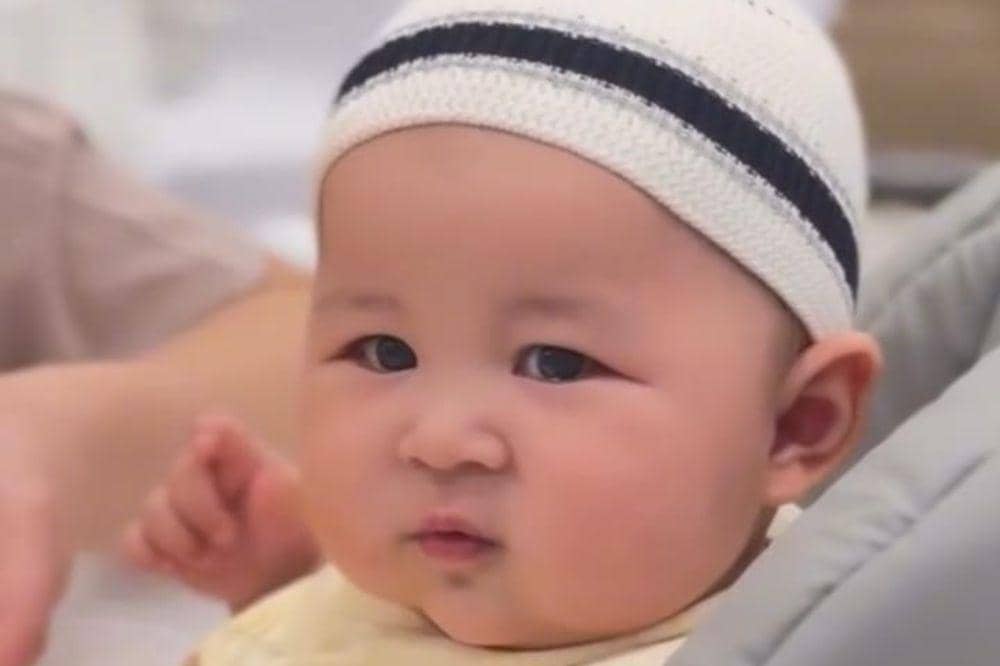 Instagram.com/aalthorash_daily