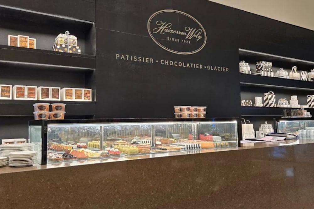 7 Restoran Belanda di Jakarta, Rasakan Cita Rasa Eropa.jpg