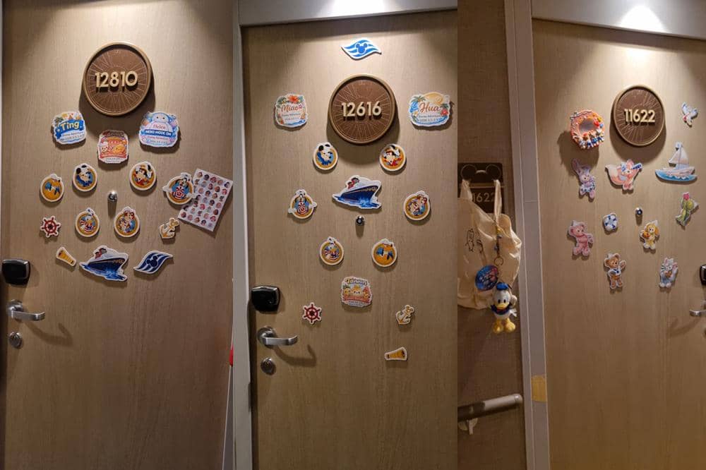 Pixie Dust Disney Adventure 4.jpg