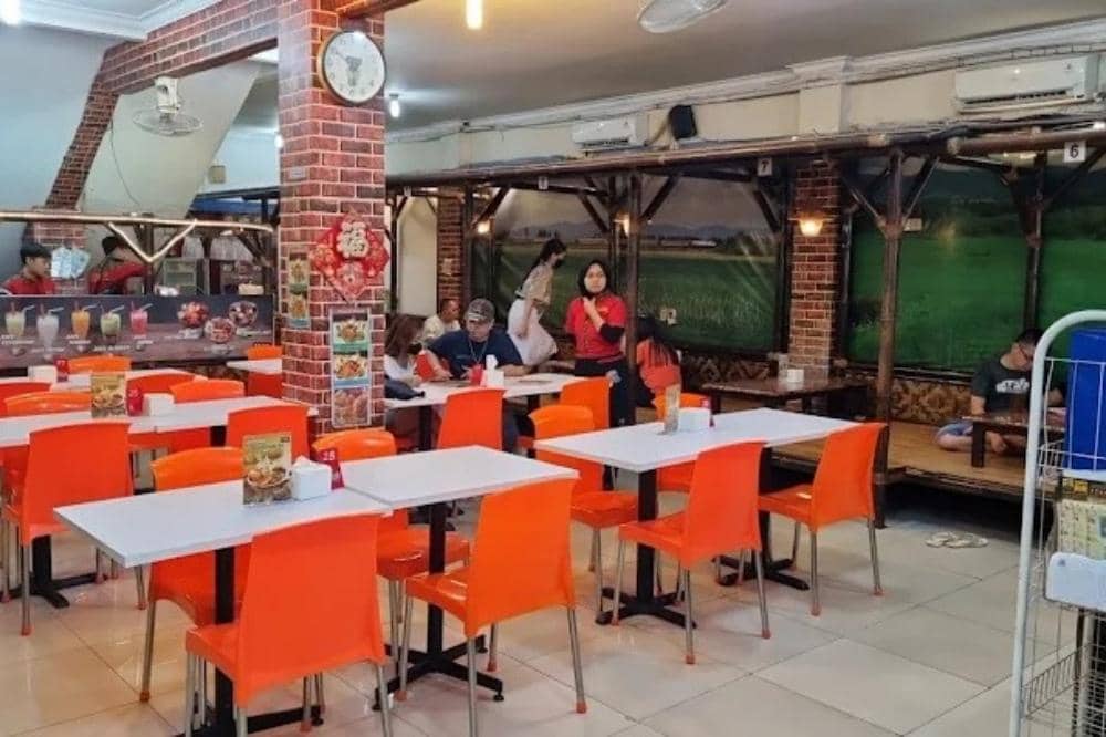 7 Rumah Makan Sunda di Jakarta Barat, Suasananya Bikin Betah_20260312_130545_0004.jpg