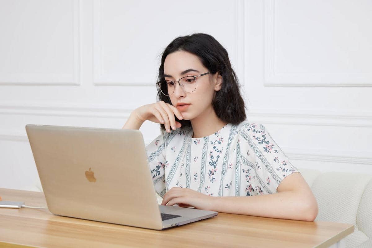 Pemerintah Terapkan WFH 1 Hari Seminggu Demi Efisiensi BBM, Mulai Habis Lebaran