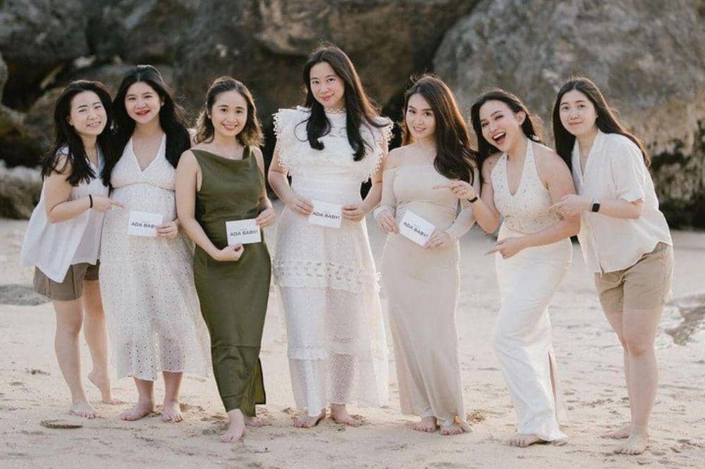 Instagram.com/gritteagathaa