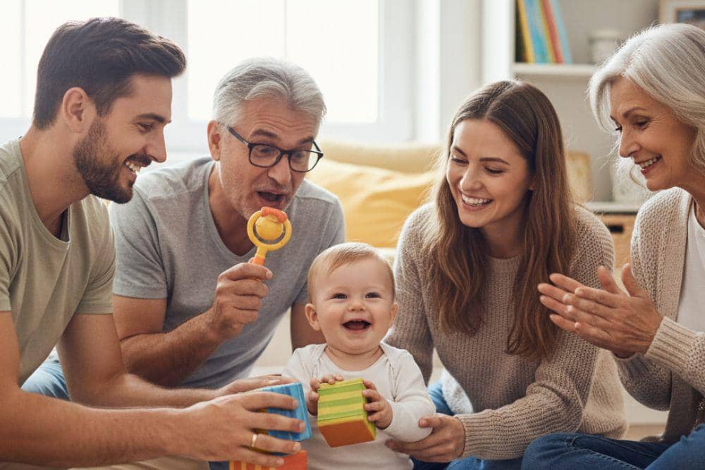 Popmama.com/Alya Putri Abi/AI