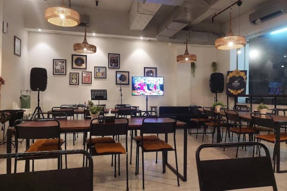 5 Restoran Manado di Jakarta Utara, Ikan Segarnya dari Sulawesi_20260313_124811_0002.jpg