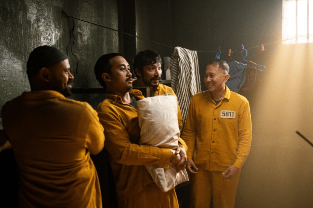 9 Fakta Menarik dari FIlm Ghost in the Cell, Horor-Komedi Karya Joko Anwar (7).png