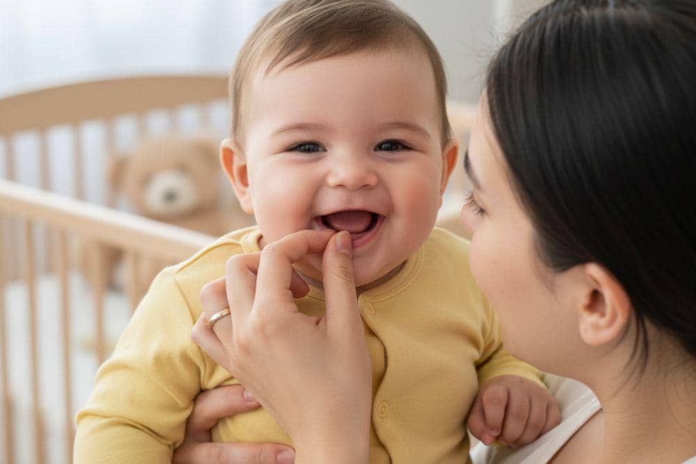 Popmama.com/Alya Putri Abi/AI