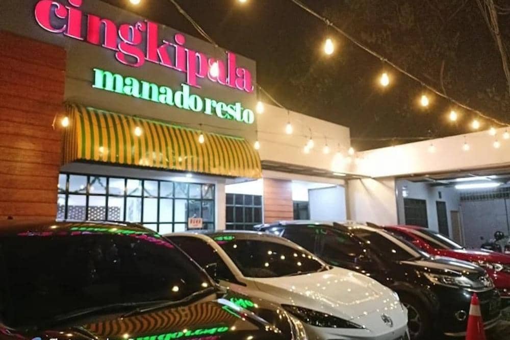 5 Restoran Manado di Jakarta Utara, Ikan Segarnya dari Sulawesi_20260313_124811_0001.jpg