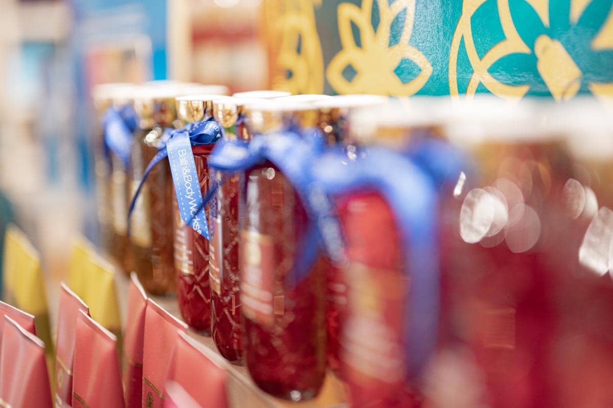 Bath & Bodyworks Scent Sational Raya-43.jpg