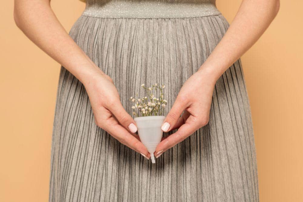 Memahami Kesehatan Intim Perempuan Secara Holistik