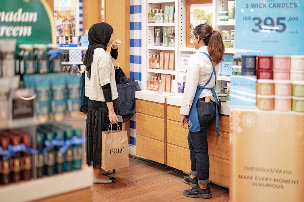 Bath & Bodyworks Scent Sational Raya-45.jpg