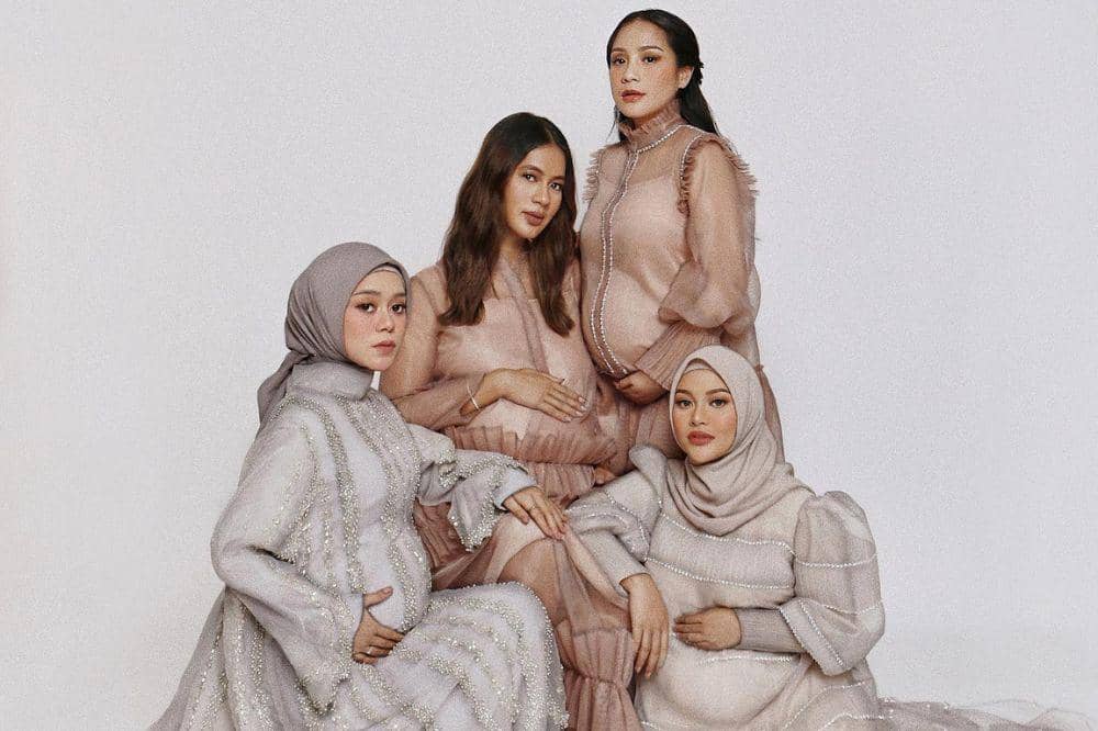 Instagram.com/raffinagita1717