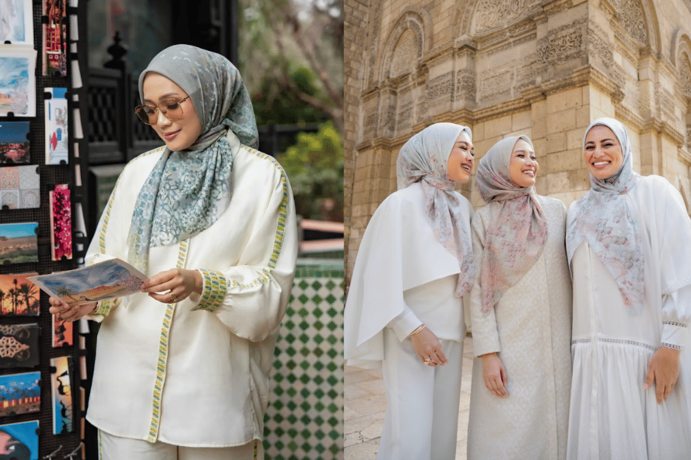 buttonscarves (4).png