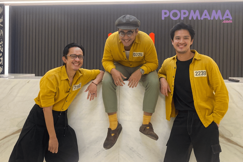 9 Fakta Menarik dari FIlm Ghost in the Cell, Horor-Komedi Karya Joko Anwar.png