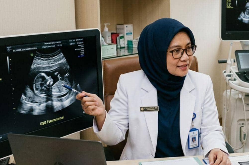 Popmama.com/Alya Putri Abi/AI