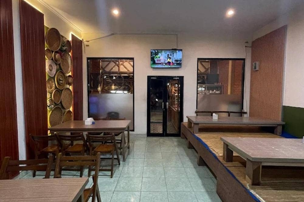 7 Rumah Makan Sunda di Jakarta Timur dengan Menu Khas yang Menggoda_20260313_114416_0006.jpg