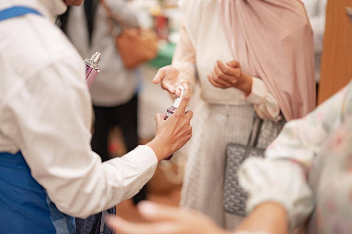 Bath & Bodyworks Scent Sational Raya-263.jpg