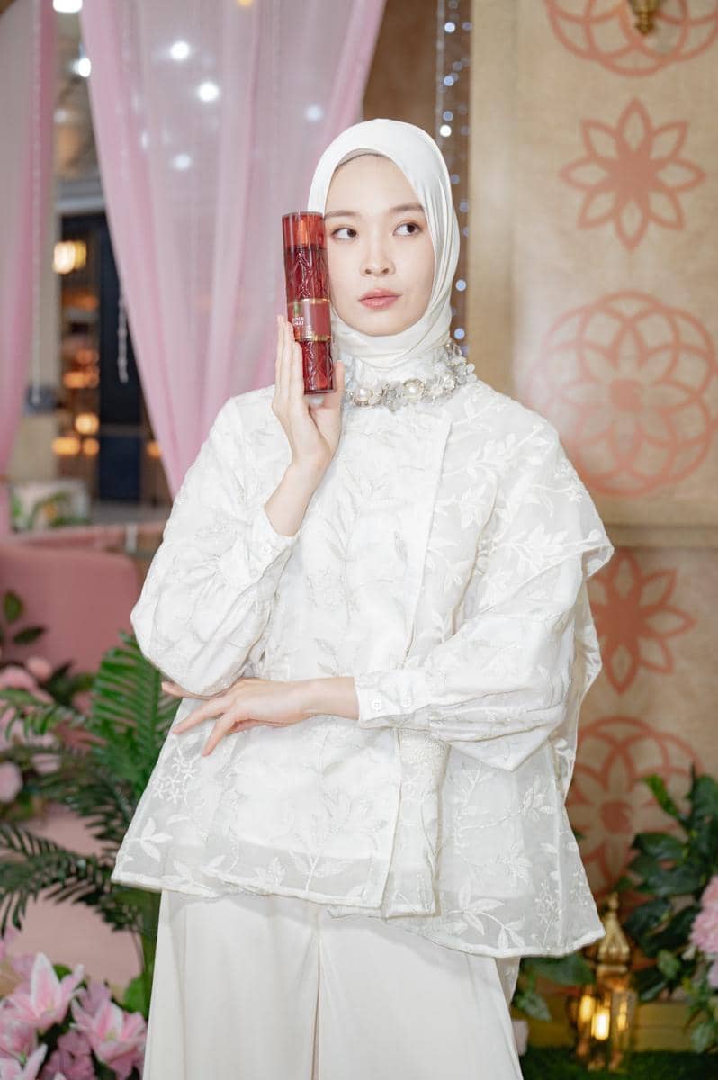 Bath & Bodyworks Scent Sational Raya-255.jpg