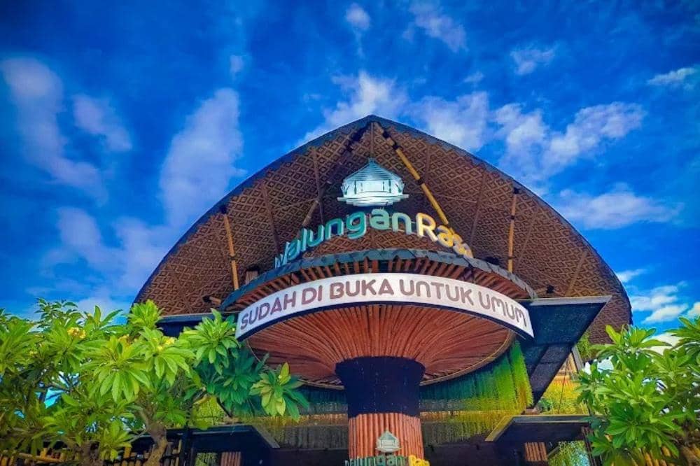 7 Rumah Makan Sunda di Jakarta Timur dengan Menu Khas yang Menggoda_20260313_114416_0007.jpg