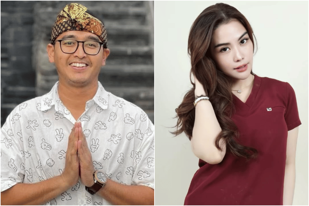 Instagram.com/rikyfsaleh, cindy_rizap