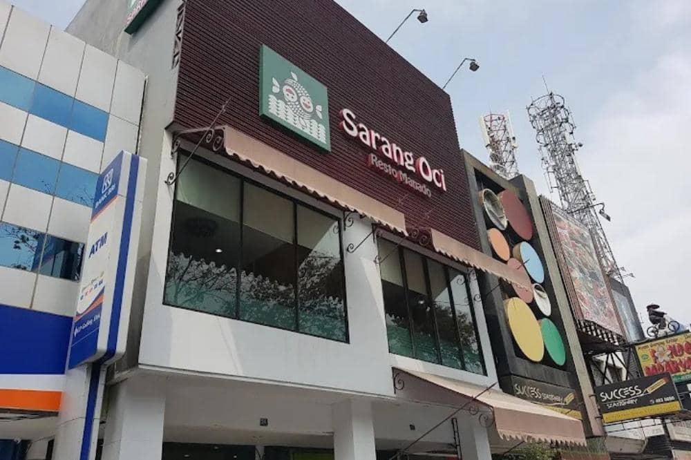 5 Restoran Manado di Jakarta Utara, Ikan Segarnya dari Sulawesi_20260313_124811_0004.jpg