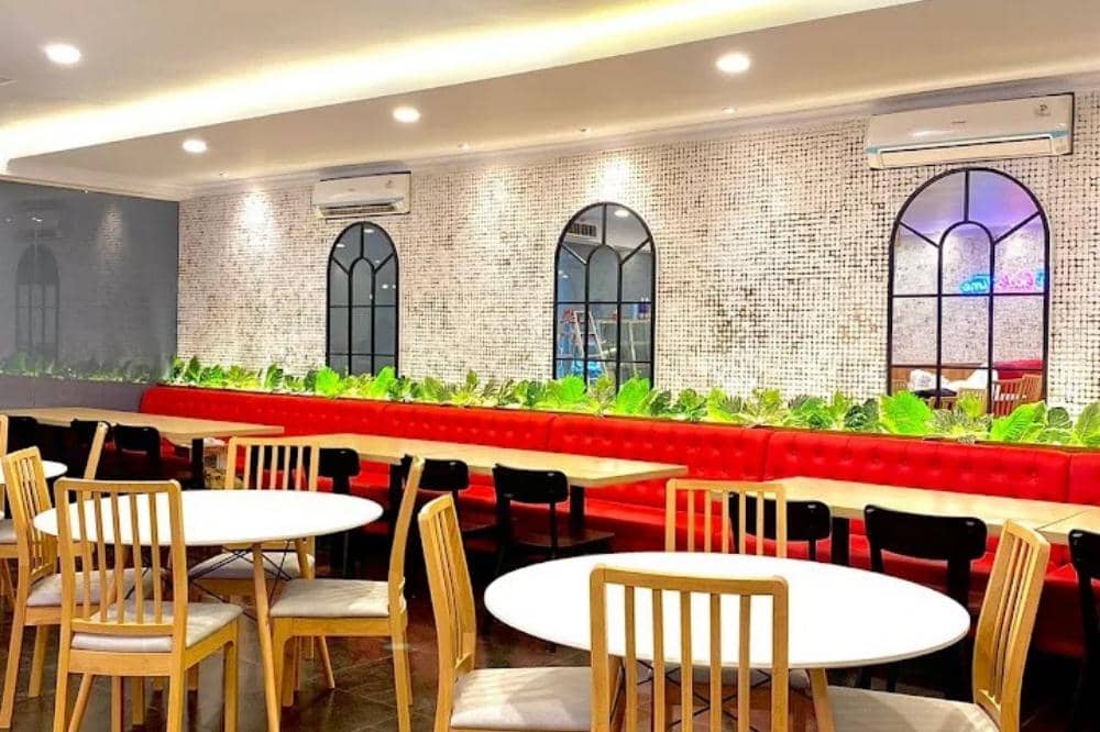 5 Restoran Manado di Jakarta Utara, Ikan Segarnya dari Sulawesi_20260313_124811_0003.jpg