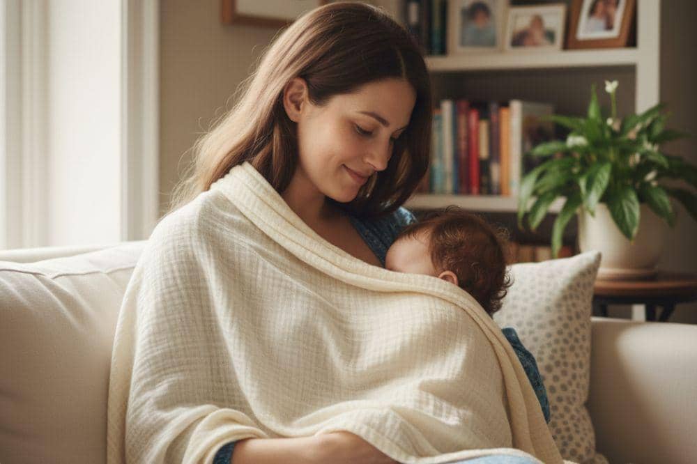 Popmama.com/Alya Putri Abi/AI