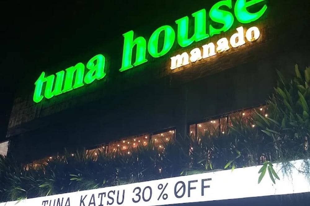 5 Restoran Manado di Jakarta Utara, Ikan Segarnya dari Sulawesi_20260313_124811_0005.jpg