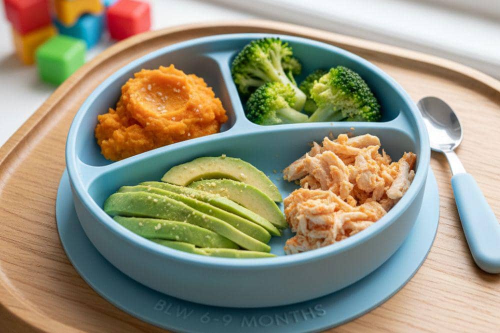 Popmama.com/Alya Putri Abi/AI