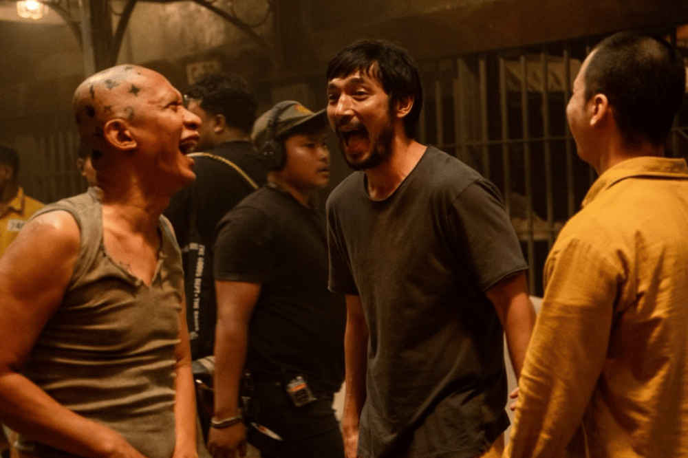 9 Fakta Menarik dari FIlm Ghost in the Cell, Horor-Komedi Karya Joko Anwar (5).png