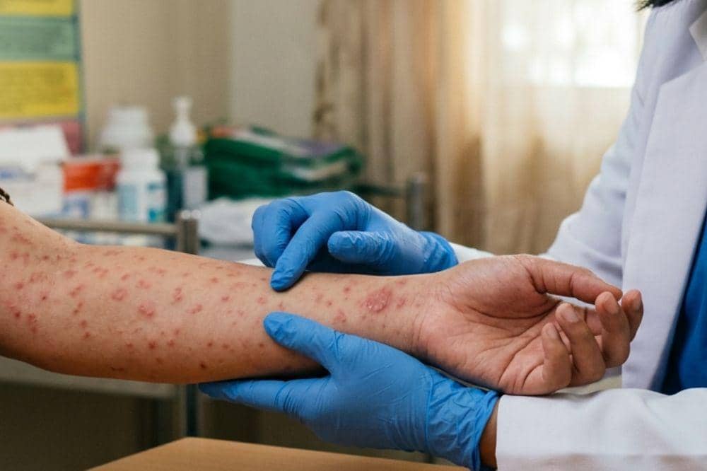 Popmama.com/Alya Putri Abi/AI