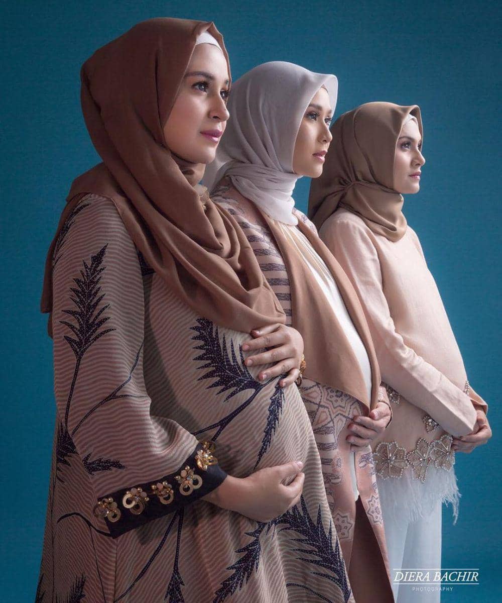 Instagram.com/zaskiadyamecca