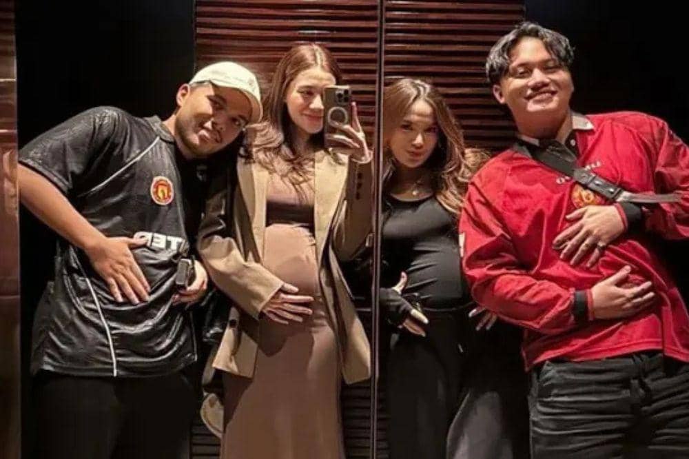 Instagram.com/aaliyah.massaid