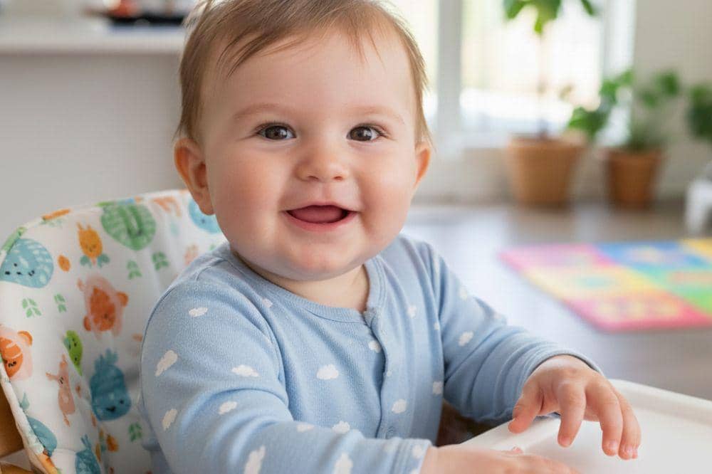 Popmama.com/Alya Putri Abi/AI