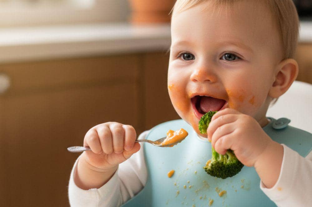 Popmama.com/Alya Putri Abi/AI